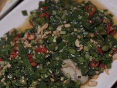 生蚝一小框-全渔村小海鲜