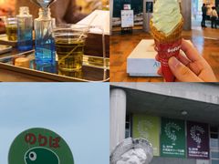 -小豆岛町