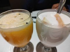 -旺顺阁·北京菜(北辰上品+)