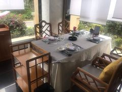 -蒲叙(凯天国际店)