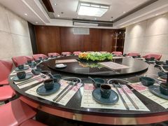 -东国海鲜火锅城(氹仔店)
