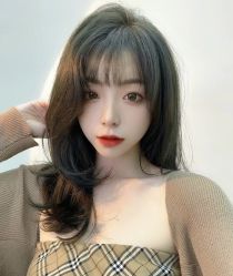 -MOVAN HAIR莫凡匠人发型屋