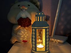 -宜家家居(四元桥商场店)