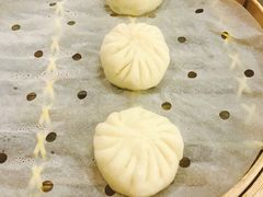 酱肉包-陈傻子餐厅(世纪都会店)