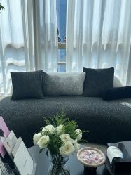 -JNK皮肤管理中心