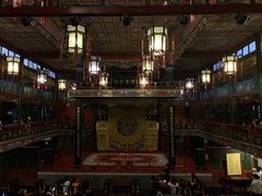 -北京湖广会馆
