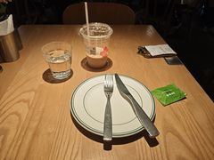 -O'eat Blossom&Pelican(深圳首店)