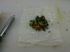 -黄但记老店·陈村粉食府