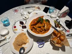 -珍宝海鲜JUMBO Seafood(尚嘉店)