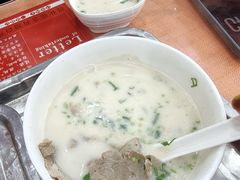 -教师之家赵家羊汤馆(东青龙街店)