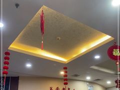 -京天红酒家(虎坊路店)