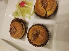 -海都六福酒家(世博广场店)