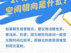 -多乐士焕新·装修·旧房翻新(N空间店)