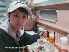 -安南小馆(华润城万象天地店)