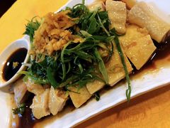 -粤·向群饭店(泮塘路店)