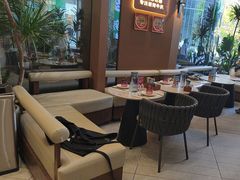 -一沙一城·岩烤牛扒(深圳首店)