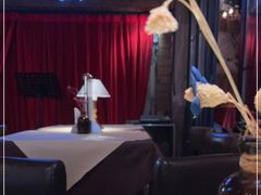 -MUSICIAN庙色唇(東山店)