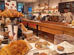 -BHG Bakery(北京SKP店)