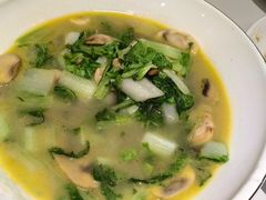 -火龙堂·风味民间菜(文一路店)