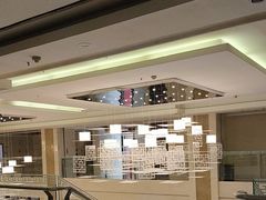 -源牌酒店·家常六安菜