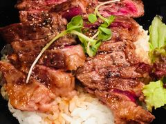 -Red Rock(原宿店)