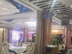 -壹号渔村(齐富路店)