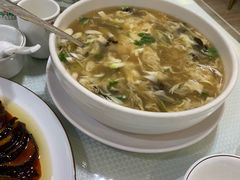 -裕德隆清真饭庄·天津特色菜(河东店)