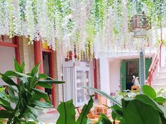 -阿鹏故事云南野生菌火锅(人民路店)