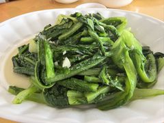 -鹏城人家海鲜酒家·23年老字号(较场尾店)
