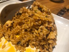 -木屋烧烤(龙湖天街店)