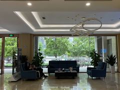 -合肥美奥口腔·种植矫正中心(政务院)