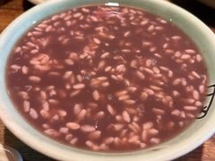 -兰溪小馆(东直门簋街店)