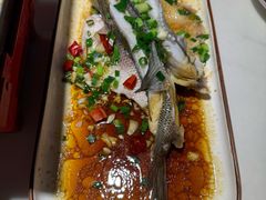 -春天里餐厅(西田城店)