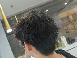 -镁连社·美联社