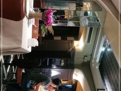 -翠府(翠湖北路店)