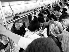 -前门(地铁站)