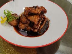 -红厨巷·淮扬菜(熙南里店)