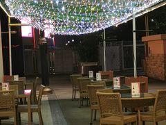 -福龙葡国餐(百老汇店)