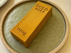 -Mozzarella e Vino(衡山路店)