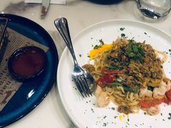 -酒池星座(深圳湾后海汇店)