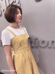 -艳遇 style fashion