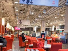 -金鼎轩(亚运村店)