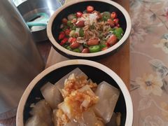 -以前的小酒馆(中山广场店)