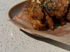 -Skitchen.食尚(平沙店)