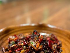 -Osteria Garden 生蚝花园餐厅(原进贤路店)
