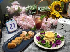 -ABC Cooking Studio(上海环球金融中心店)