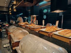 -松子料理(白家庄店)