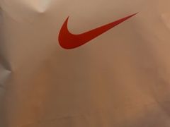 -NIKE上海青浦优选体验店