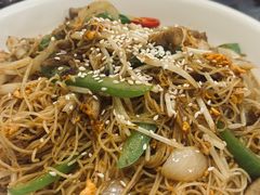 -师傅仔美食(东华老店)