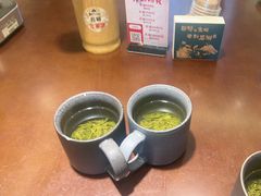 -后湖小院·乡野田园菜